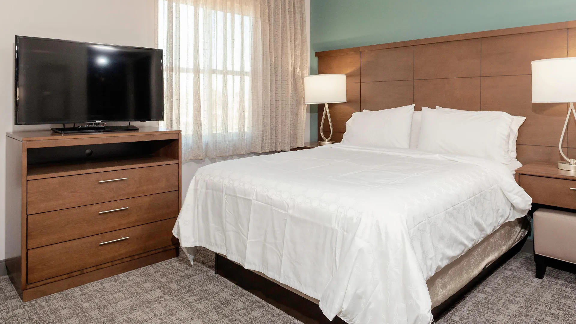 Staybridge Suites - Gilbert - East Mesa By Ihg Hotel