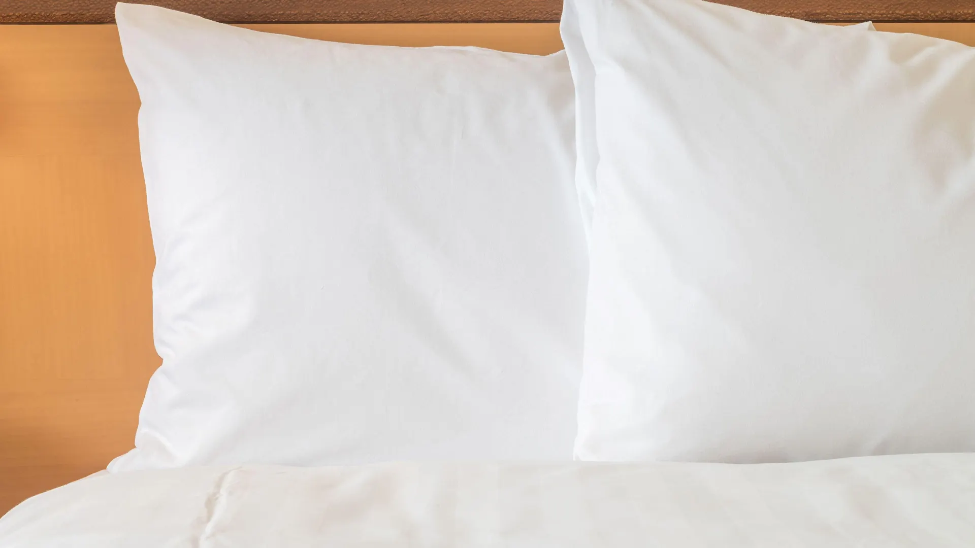 Staybridge Suites - Gilbert - East Mesa By Ihg