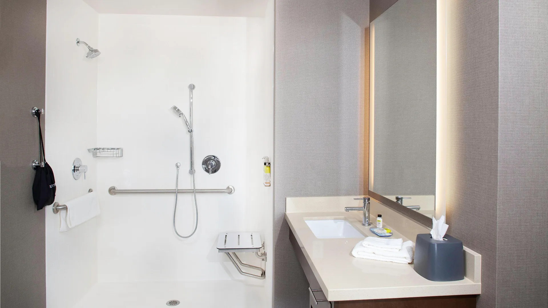 Hotel Staybridge Suites - Gilbert - East Mesa By Ihg