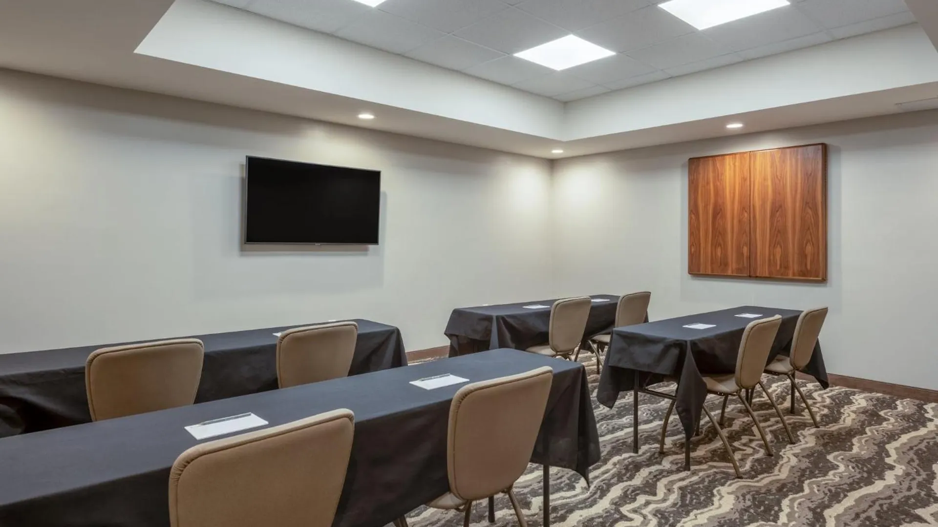*** Hotel Staybridge Suites - Gilbert - East Mesa By Ihg United States
