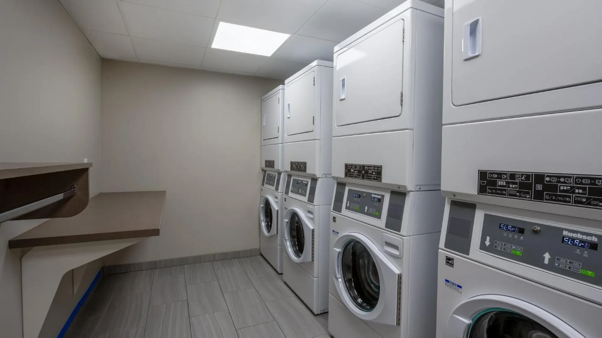 Staybridge Suites - Gilbert - East Mesa By Ihg Hotel