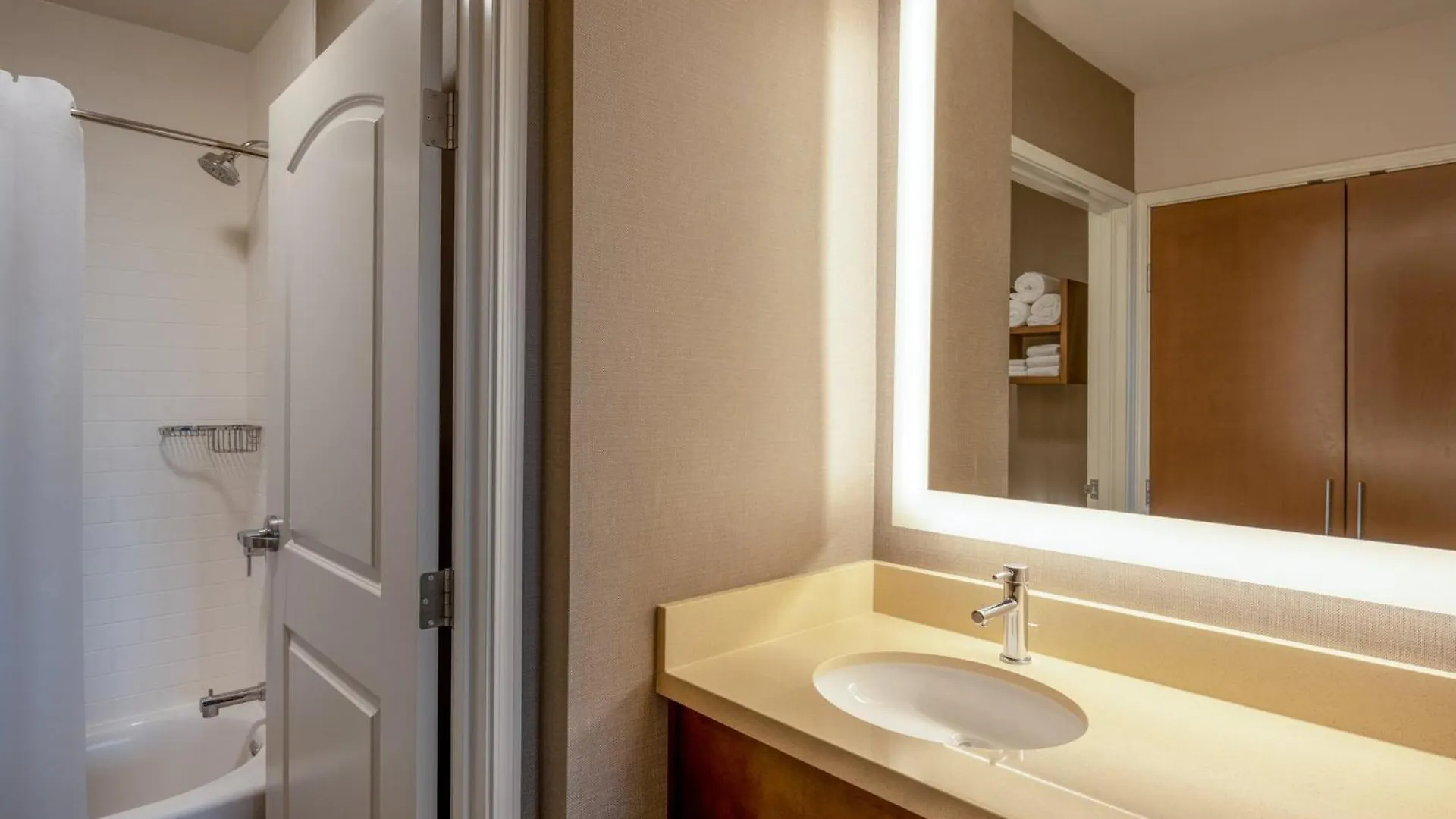 Staybridge Suites - Gilbert - East Mesa By Ihg