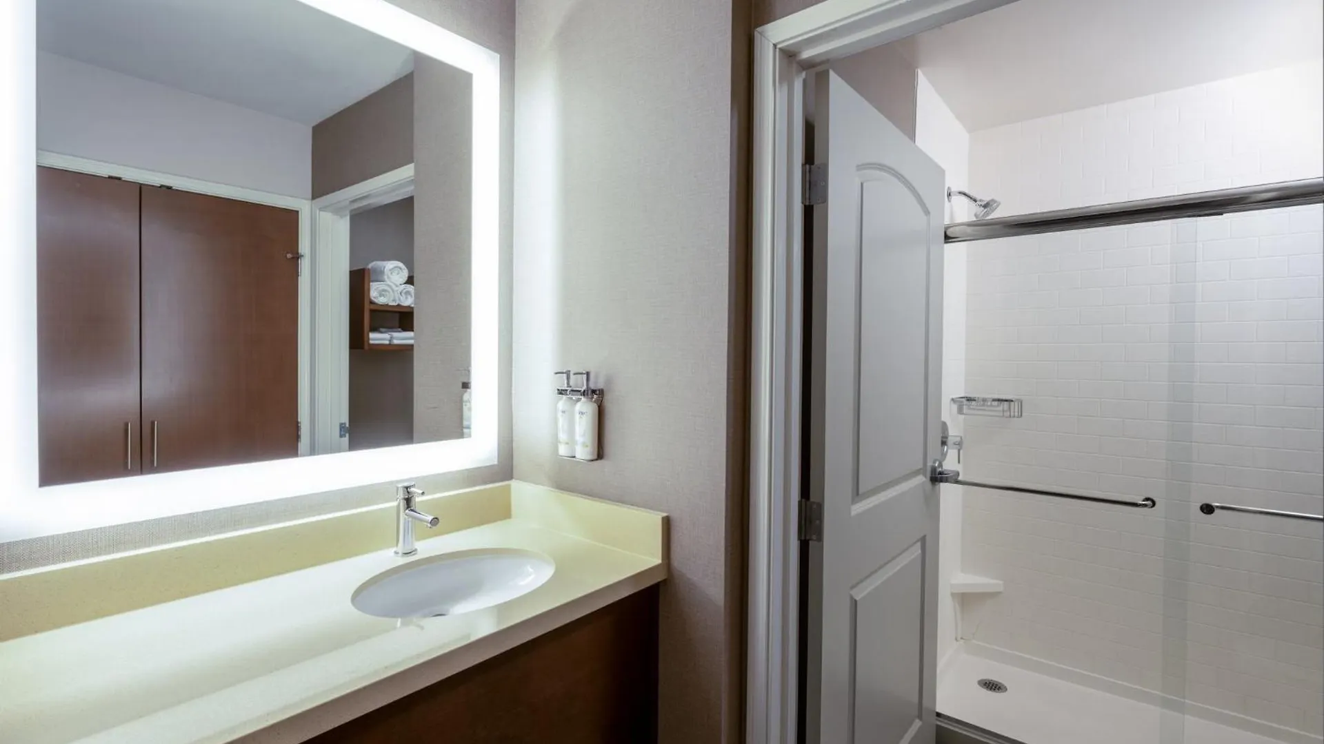 Staybridge Suites - Gilbert - East Mesa By Ihg 3*,  United States
