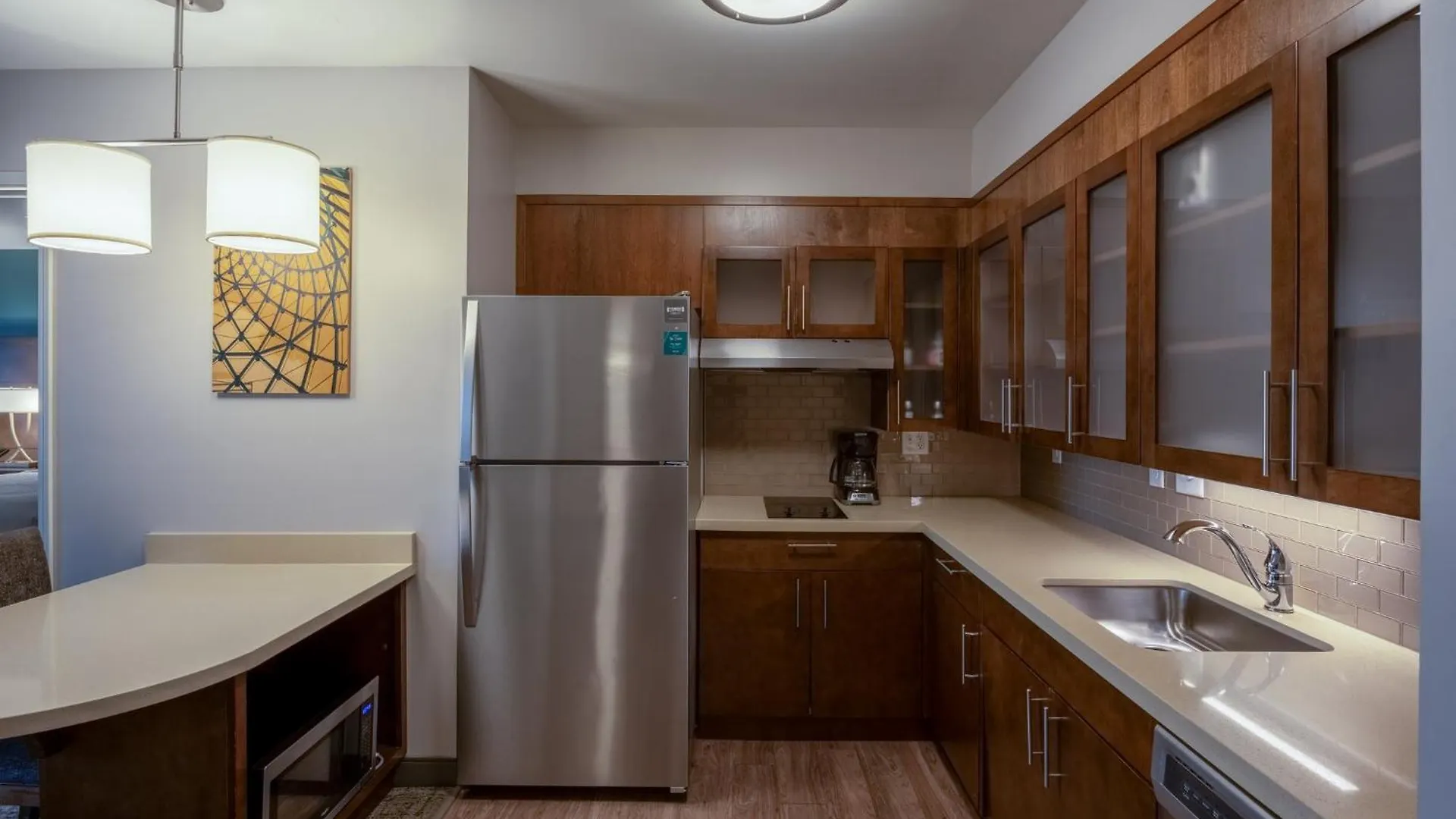 Staybridge Suites - Gilbert - East Mesa By Ihg United States