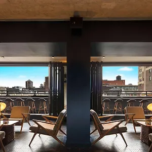https://wyndham-garden-hotel-chelsea.us-newyorkcity.com