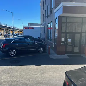 https://atlantic-motor-inn.us-newyorkcity.com