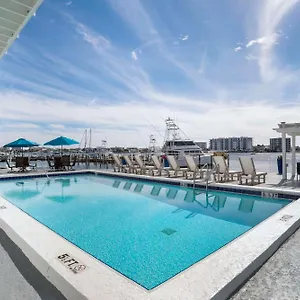 https://inn-on-destin-harbor.hotels-destin.com