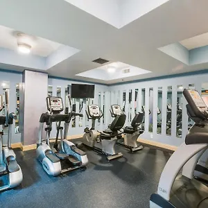 https://calypso-1-608-by-realjoy-vacations.panamacity-beachhotels.com