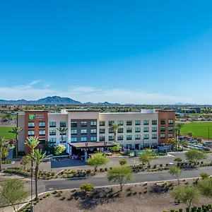 Express & - - Mesa Gateway Airport Hotel