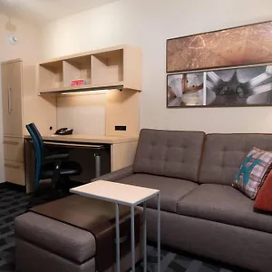 https://towneplace-suites-republic-airport-long-island-farmingdale.us-newyorkcity.com