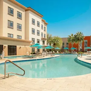 Doubletree By Hilton Phoenix-gilbert Hotel