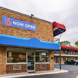 https://elmsford-motel.us-newyorkcity.com