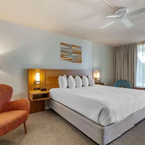 Western Papago & Hotel